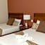 Quinto Sole Boutique Hotel Mahahual