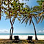 Safari Beach Hotel