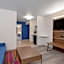 Holiday Inn Express Ellensburg By IHG