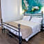 Hotel Delta Florence