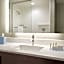 Residence Inn by Marriott St. Paul Woodbury