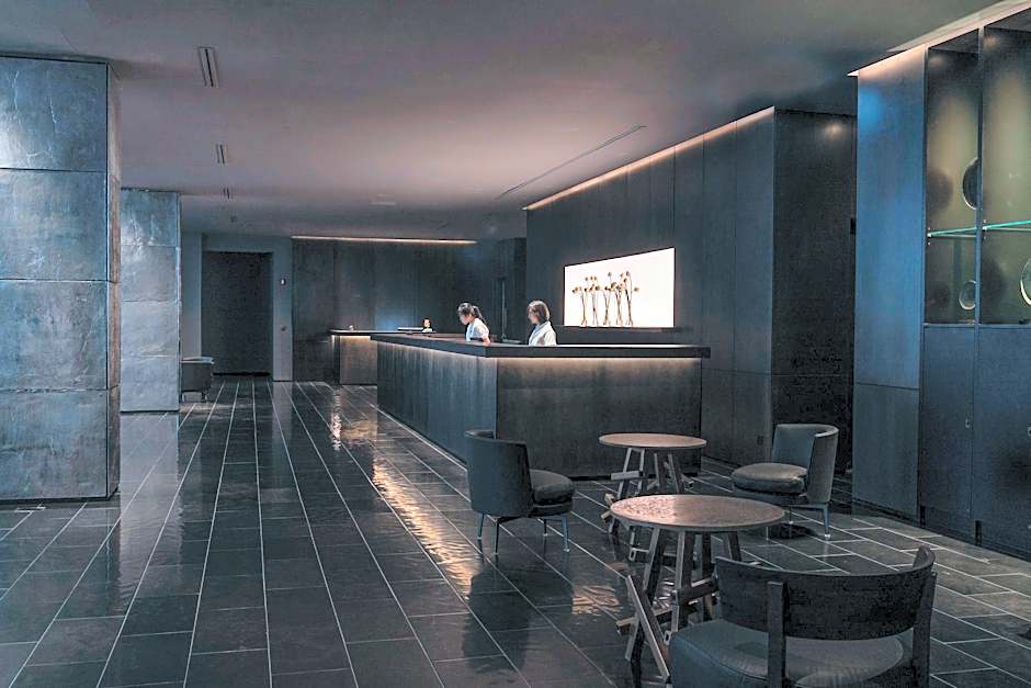 Metropolitan Bangkok