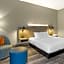 Best Western Plus Omaha Airport Inn