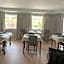 Melkbosstrand Bed and Breakfast