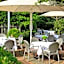 Best Western Premier Parkhotel Kronsberg