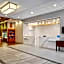 Hilton Hasbrouck Heights/Meadowlands
