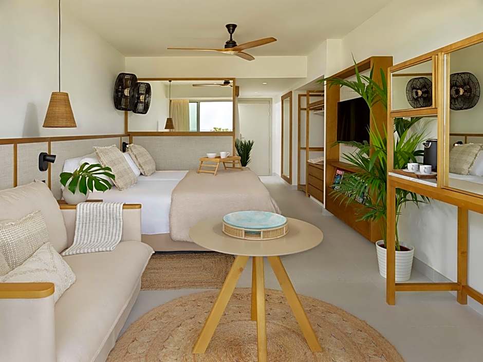 Paradisus by Melia Gran Canaria