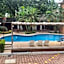 Hotel El Rancho
