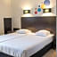 Urban Yard Hotel