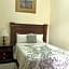 HOTEL CASONA MISIONES