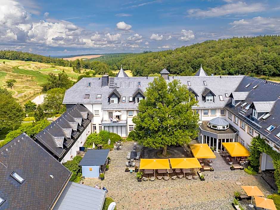 Hofgut Georgenthal