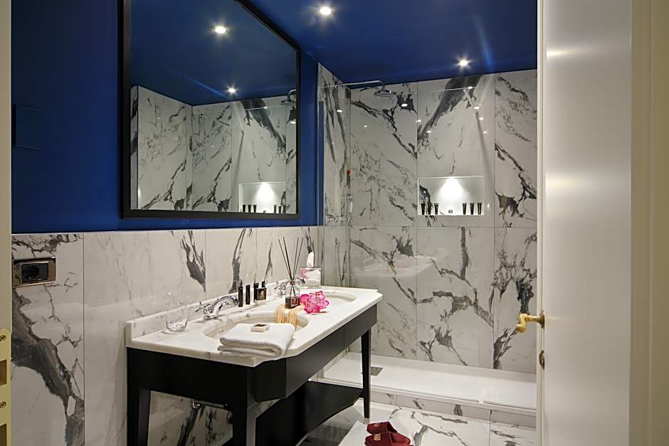 Photo 1 of 4 of Classic Suite
