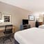 Country Inn & Suites by Radisson, Augusta at I-20, GA