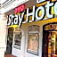 iStay Hotel
