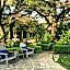 Simpson House Inn