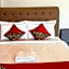 Joyful Hotel