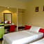 C2 Residence Hotel