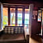 Kantiang Seahorse Resort & Spa