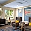 WorldMark Solvang