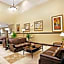 Holiday Inn Hotel & Suites Beaufort at Highway 21 By IHG
