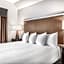 Ramada Limited Bakersfield North