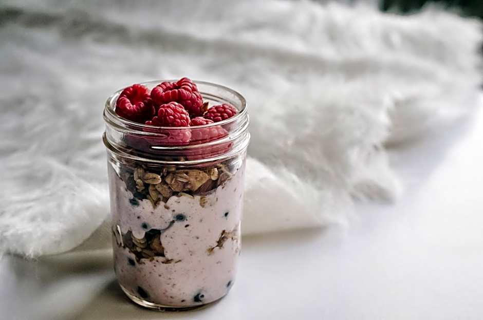 22 Summits Boutique Hotel