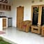 Kartika Villas