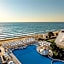 AluaSun Helios Beach - All Inclusive
