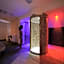 Cerana Relax Hotel