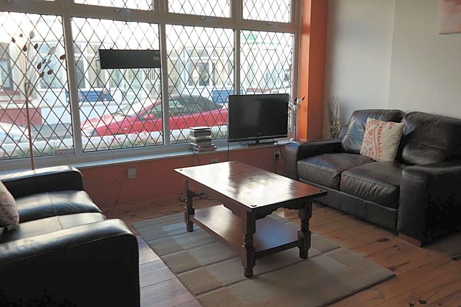 Shananagens Guesthouse