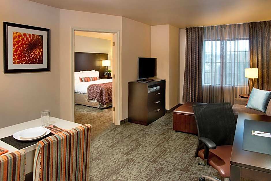 STAYBRIDGE SUITES MYRTLE BEACH - WEST By IHG