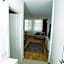 Residence DP Pipera