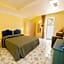Hotel L'Approdo