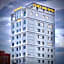 Tuyet Son Hotel