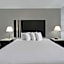Motel 6 Washington