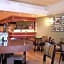 Royal Thurso Hotel