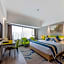 Days Hotel by Wyndham Chongqing Bishan Jindu