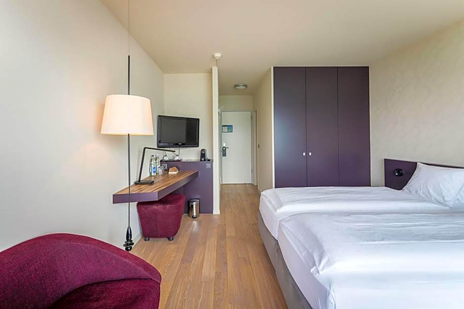 Hotel Seeburg
