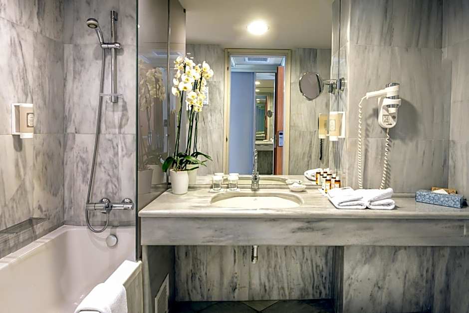 Aquila Porto Rethymno