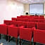 Hotel Messenion