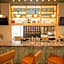 Hyatt Centric San Juan Isla Verde