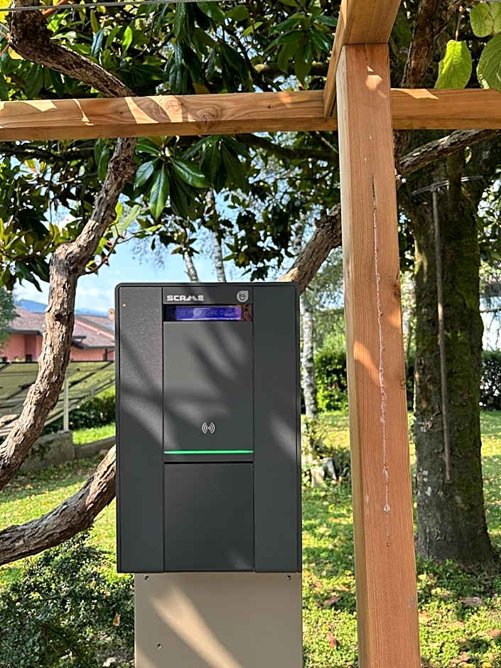 B&B COL DE LE MOLE - DOLOMITI BELLUNESI