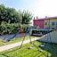 Residenza Orchidee