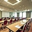 Sunday Hotel Berlin City West