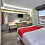 City Express by Marriott Mexicali