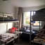auberge de bondy