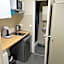 RENT APPART - La Garenne Colombes