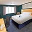 Travelodge Swansea Central