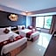 River Kwai Hotel