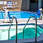 Quality Inn & Suites Camarillo-Oxnard